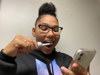 Camera-DentRx-Photos-Videos