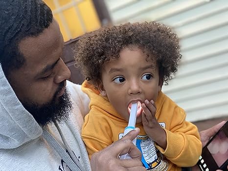 Camera-DentRx-Photos-Videos